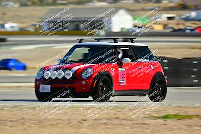 media/Dec-13-2025-Extreme Speed (Sat) [[d129ecb0b9]]/Beginner/Session 2 (Turn 4)/